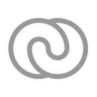 O&O Software | System Tools Affiliate Program