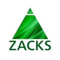 Zacks Investment Research Affiliate Program