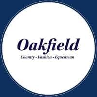 www.oakfield-direct.co.uk Affiliate Program