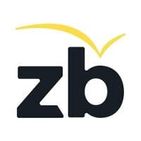 ZeroBounce Affiliate Program