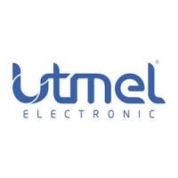 Utmel Electronic Limited Affiliate Program