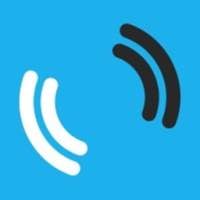 Moneyshake.com Affiliate Program