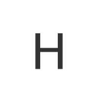 Humbrol UK Affiliate Program