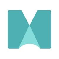 MindManager | Mind Mapping Software Affiliate Program