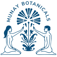 Munay Botanicals Affiliate Program