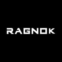 ragnok Affiliate Program