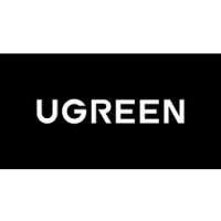eu.ugreen.com Affiliate Program