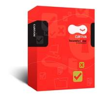 Coworkshop Solutions Affiliate Program