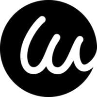 Wegic Affiliate Program
