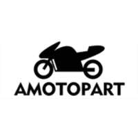 Amotopart Fairing Creator Recruitment Affiliate Program