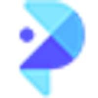 PicWish Affiliate Program