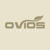 Ovios Home Affiliate Program