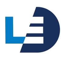 Lease End Affiliate Program