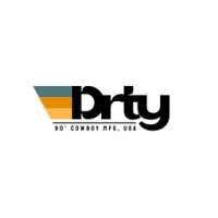 Dirty Cowboy Manufacturing LLC Affiliate Program