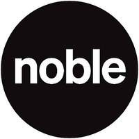 Noble Origins Affiliate Program