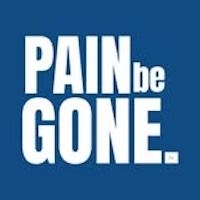 Pain Be Gone Affiliate Program