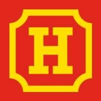 Hornby UK Affiliate Program