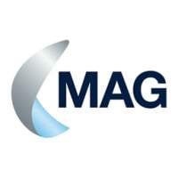 Manchester Airport Affiliate Program