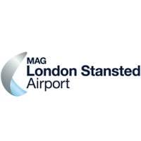 Stansted Airport Affiliate Program