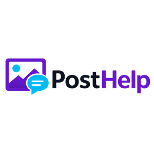 PostHelp.ai Affiliate Program