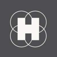 Harklinikken Affiliate Program