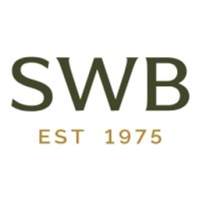 Starwest Botanicals Inc. Affiliate Program