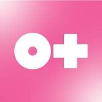 Opositiv Affiliate Program