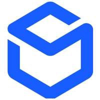 ShipBob Affiliate Program