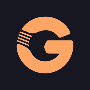 GGDrop CPA Affiliate Program