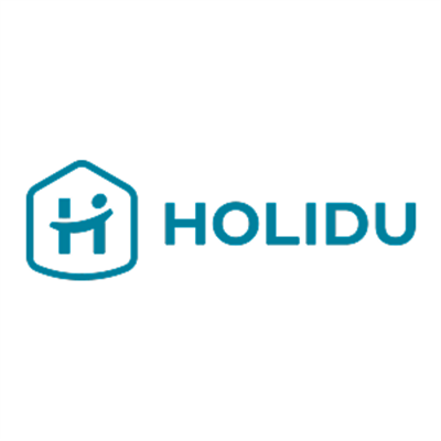 Holidu Nordics Affiliate Program