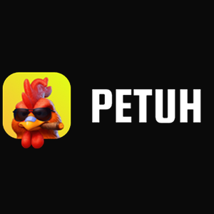 Petuh CPA Affiliate Program