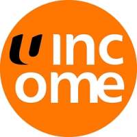 Income Insurance Limited Affiliate Program