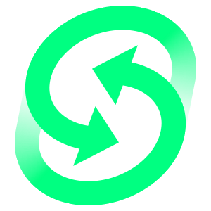 Slotswise UK Affiliate Program