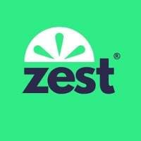Zest Car Rental Affiliate Program