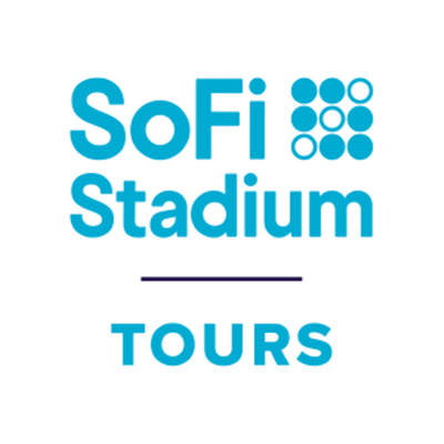 SoFi Stadium Tour US Affiliate Program