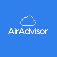 AirAdvisor EU Affiliate Program