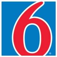 Motel6 Affiliate Program