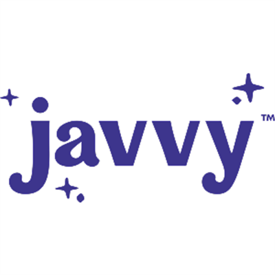Javvy Coffee Affiliate Program