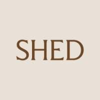 ShedRX Affiliate Program