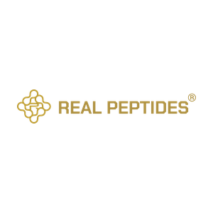 RealPeptides Affiliate Program Affiliate Program
