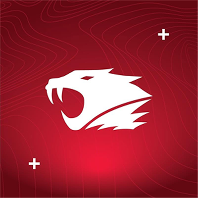 ibuypower Affiliate Program