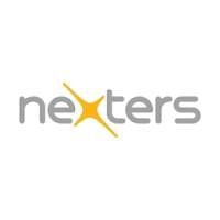 Nexters Affiliate Program Affiliate Program