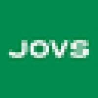 JOVS-Beauty Affiliate Program