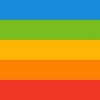Polaroid Affiliate Program