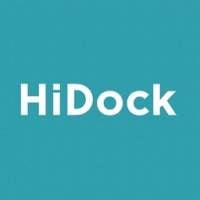 HiDock Affiliate Program