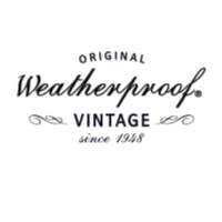 Weatherproof Vintage Affiliate Program