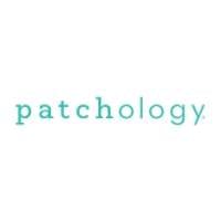 Patchology Affiliate Program