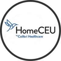 HomeCEU Affiliate Program