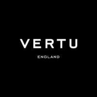 Vertu Affiliate Program