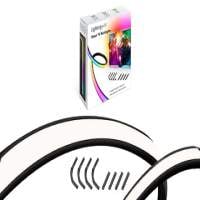 LightingWill Affiliate Program